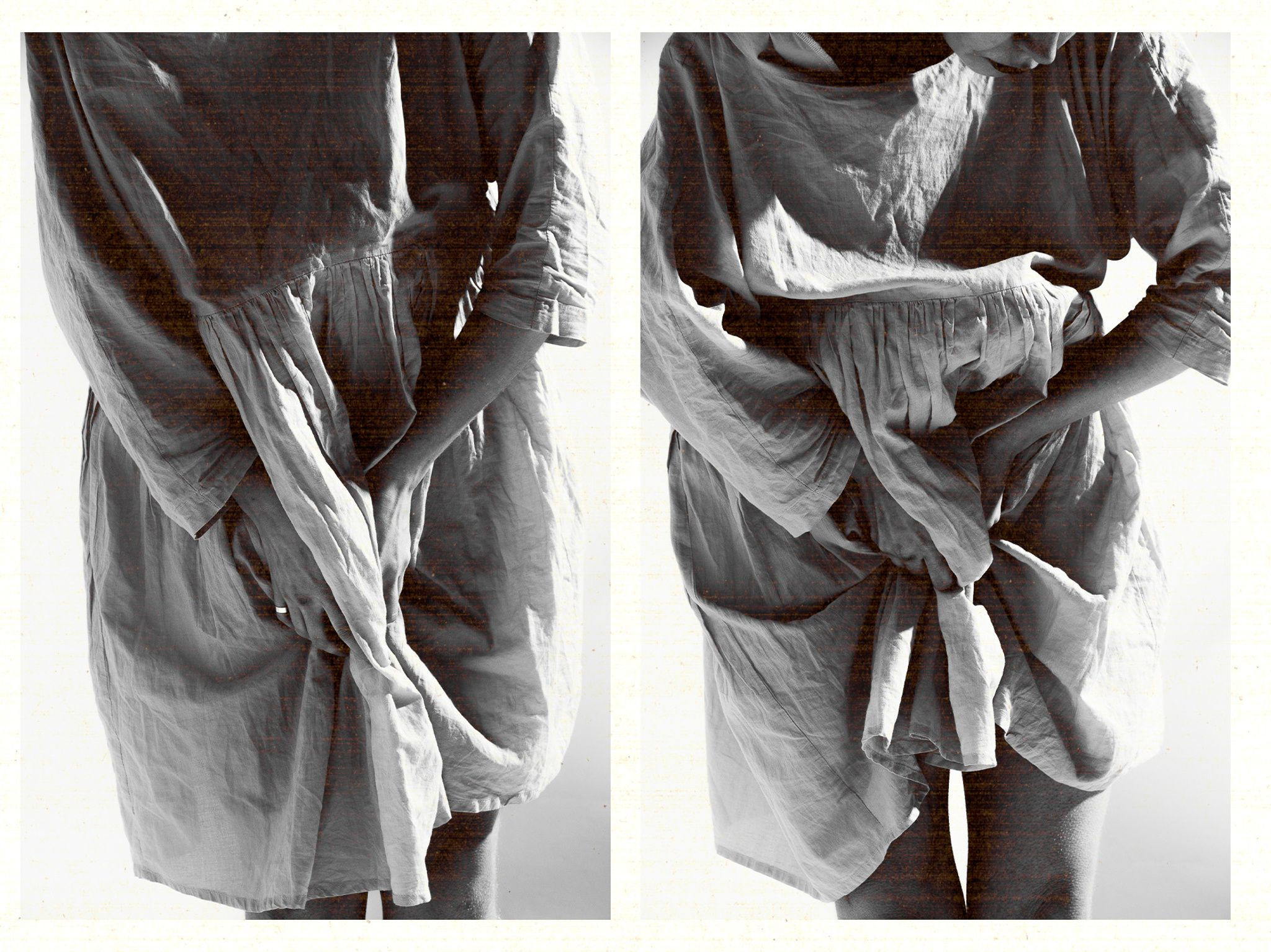 STUDIO — studio-06
