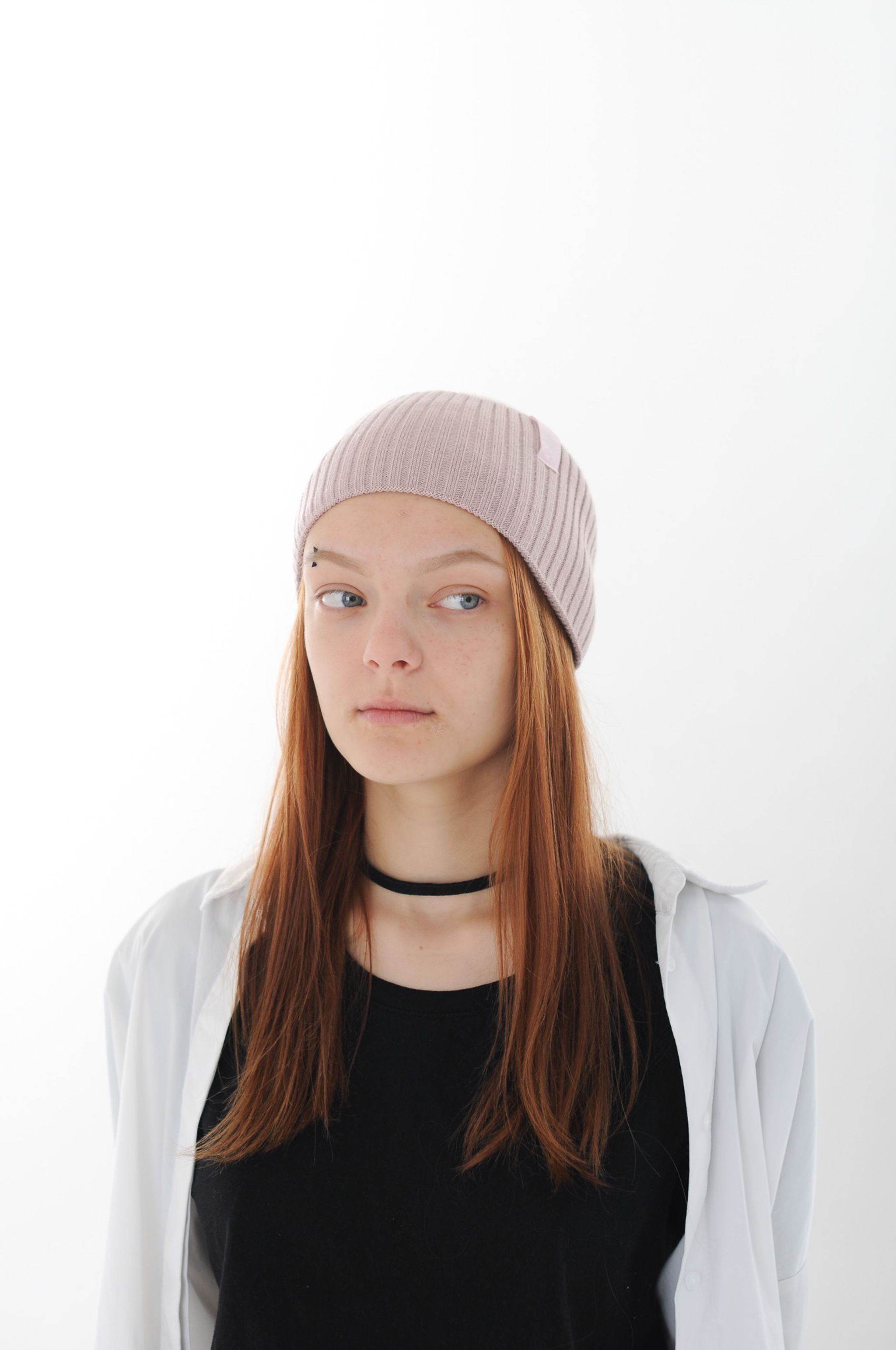 PRODUCT — product-10