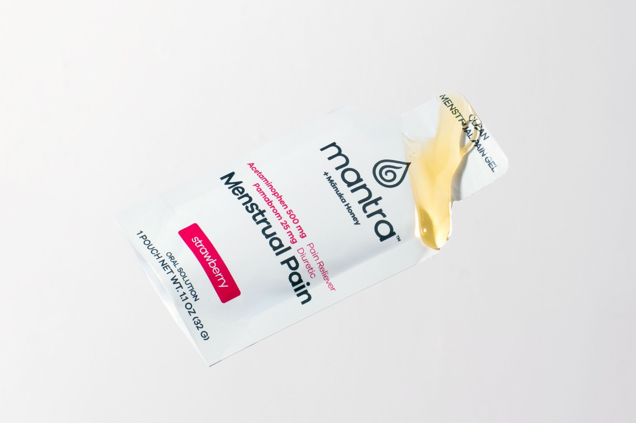 PRODUCT — product-20