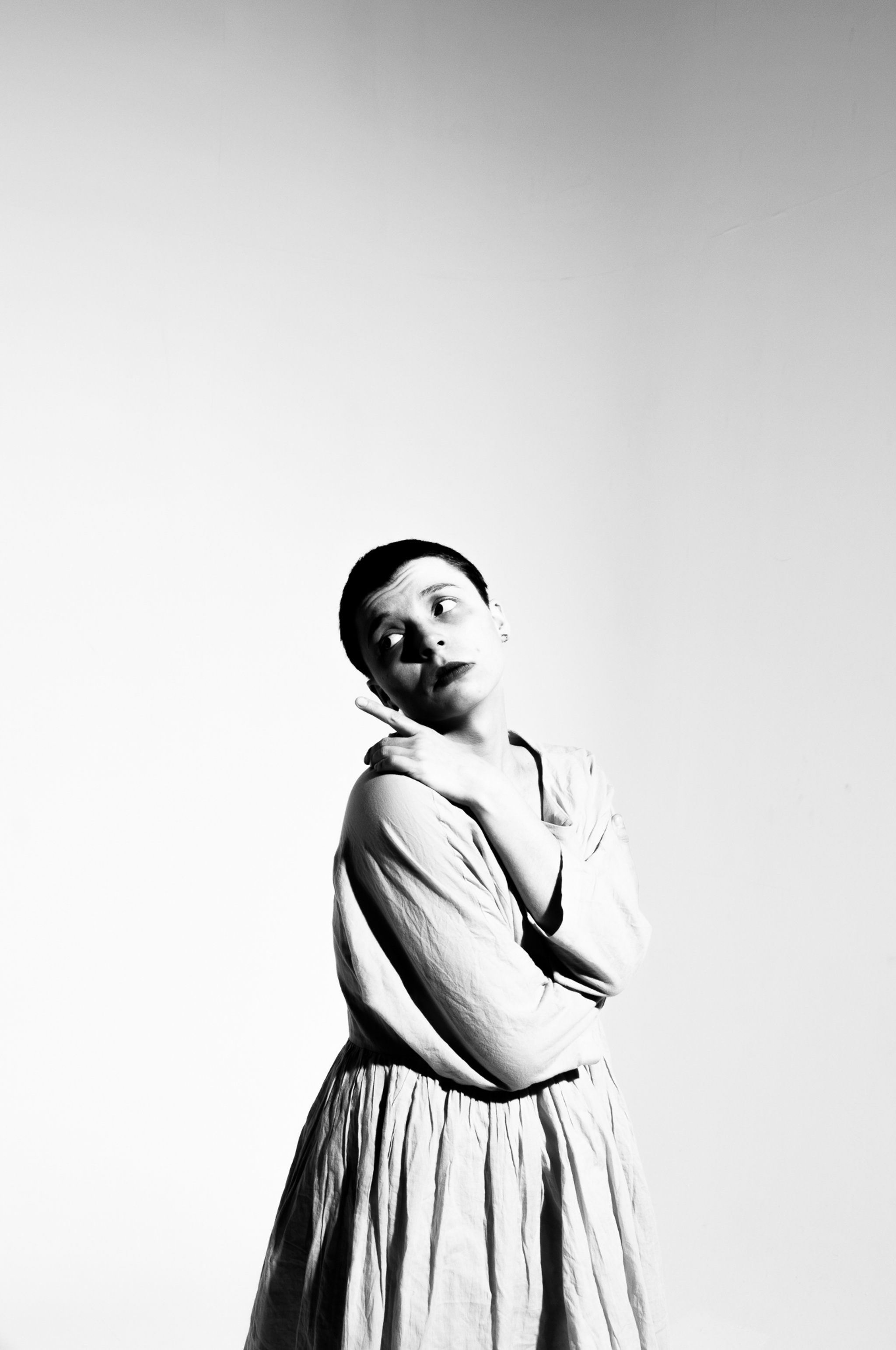 STUDIO — studio-02