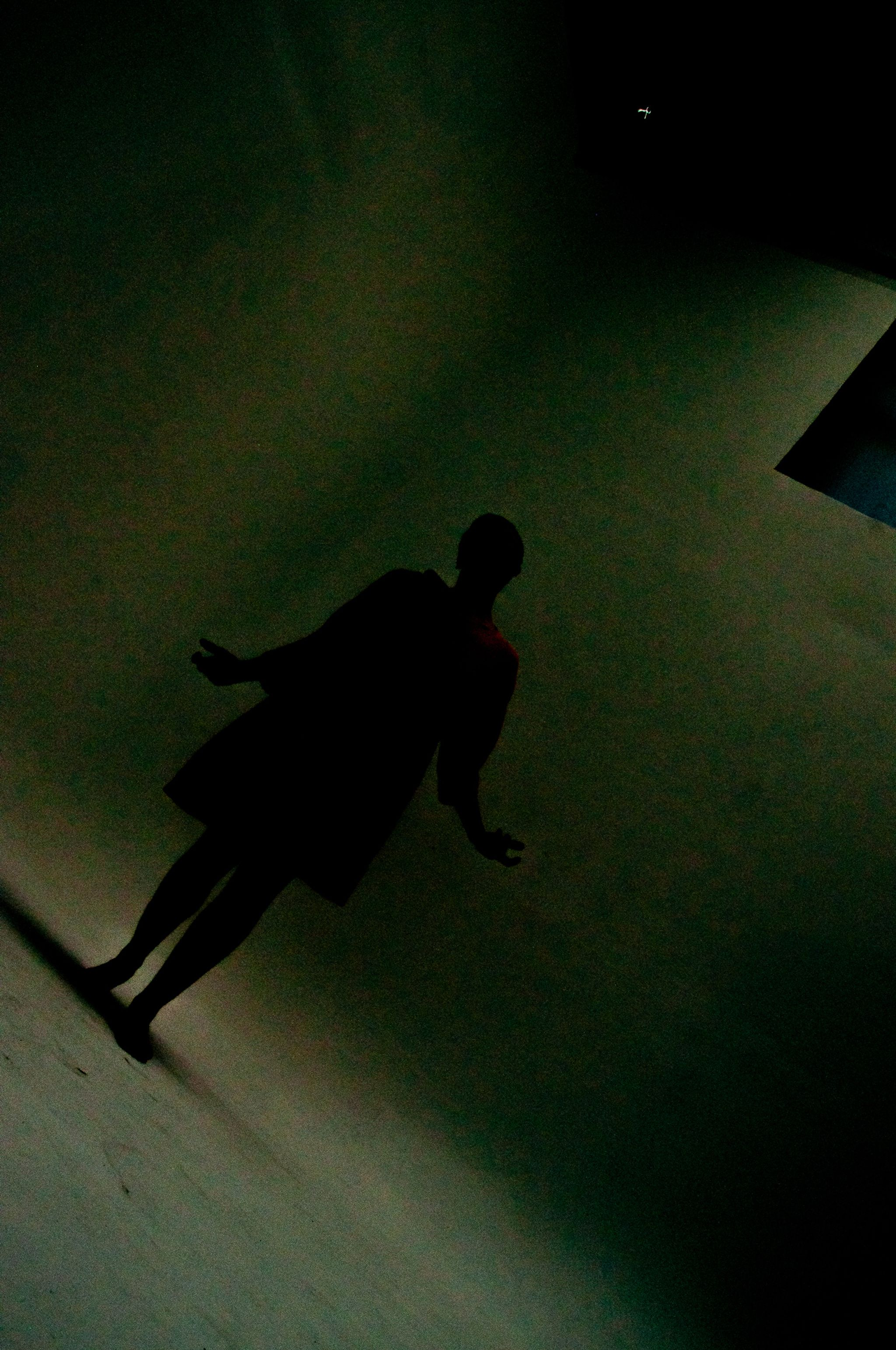 STUDIO — studio-04