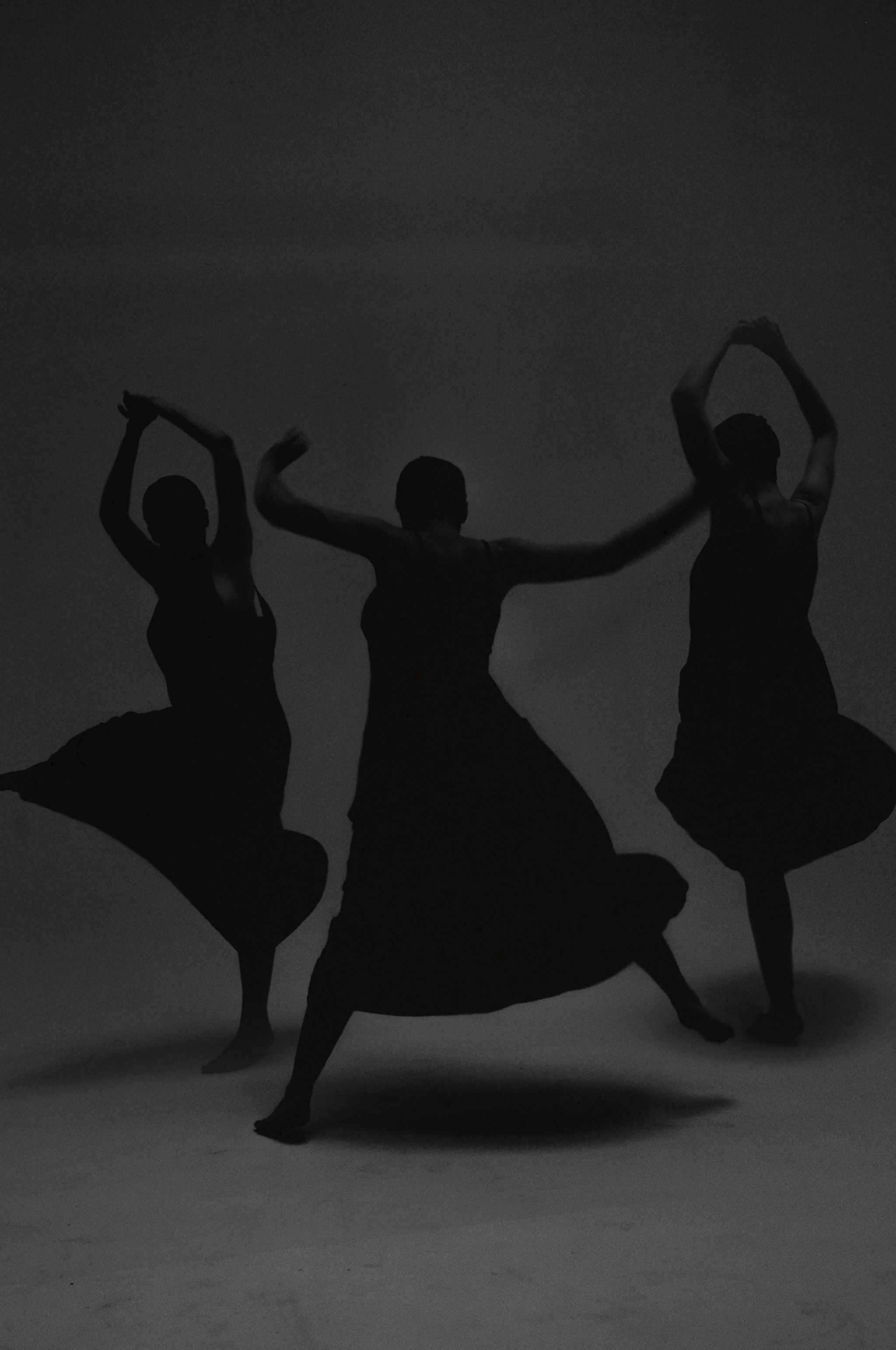 STUDIO — studio-03