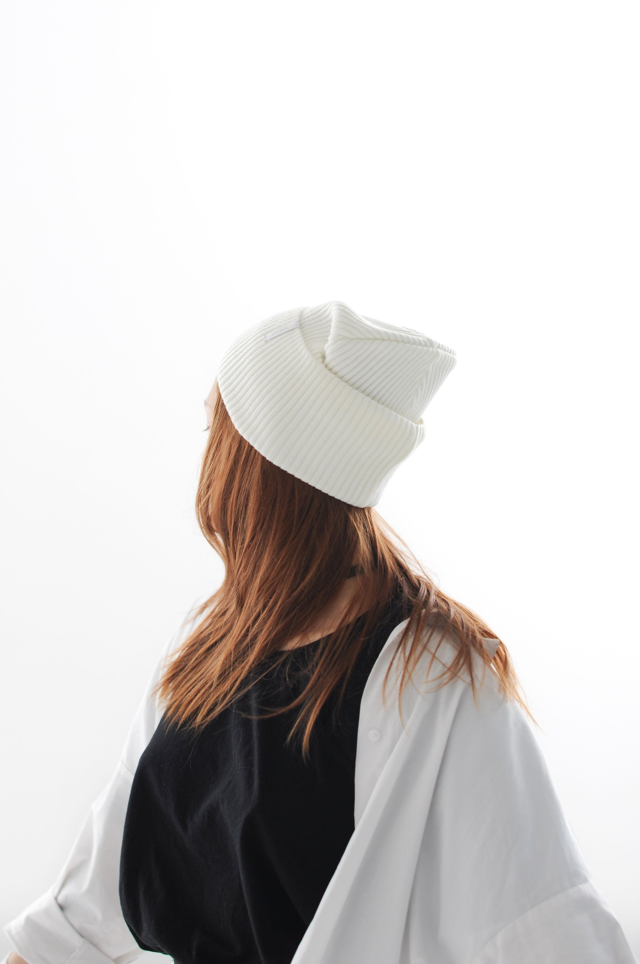 PRODUCT — product-08