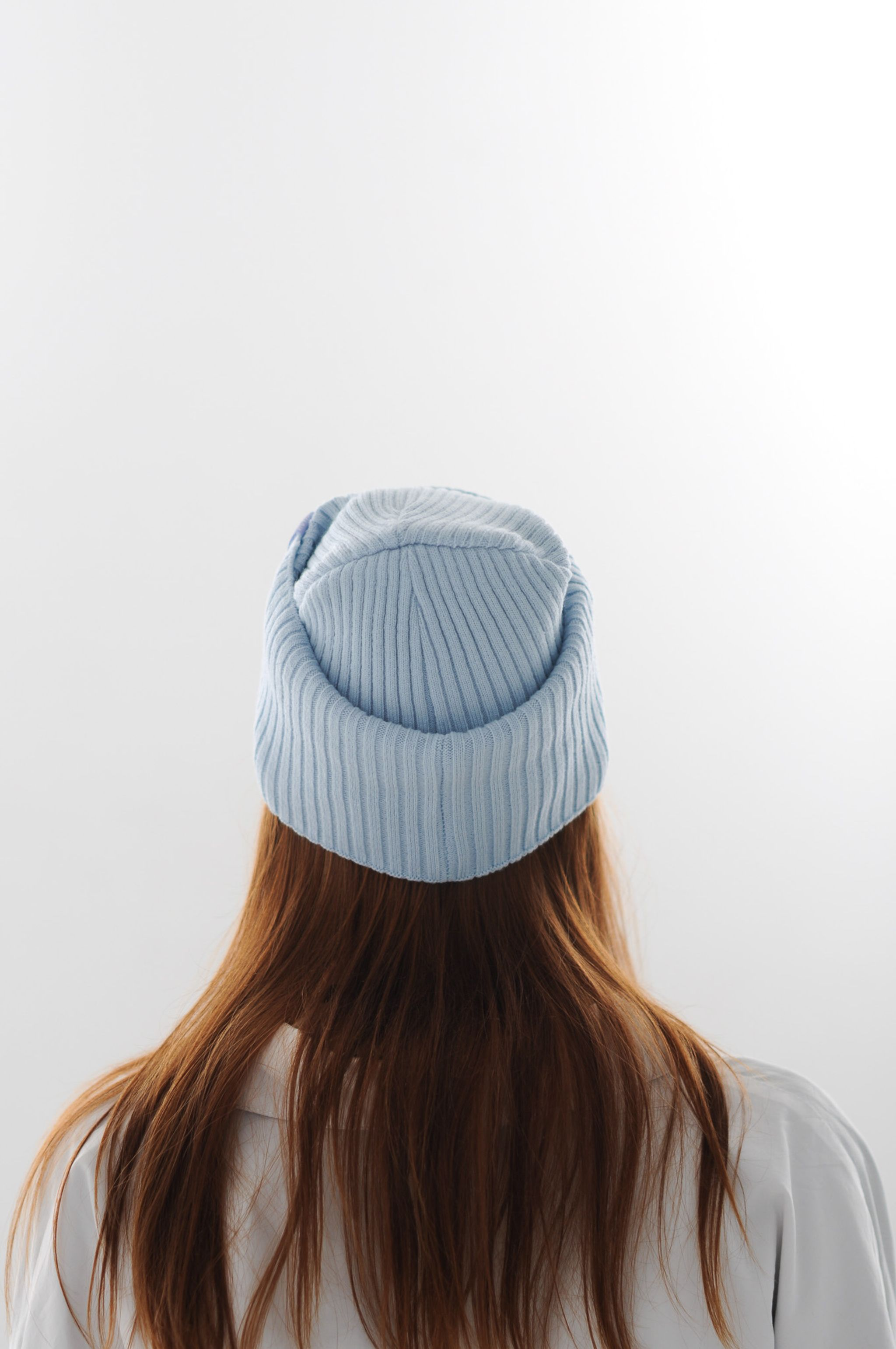 PRODUCT — product-09