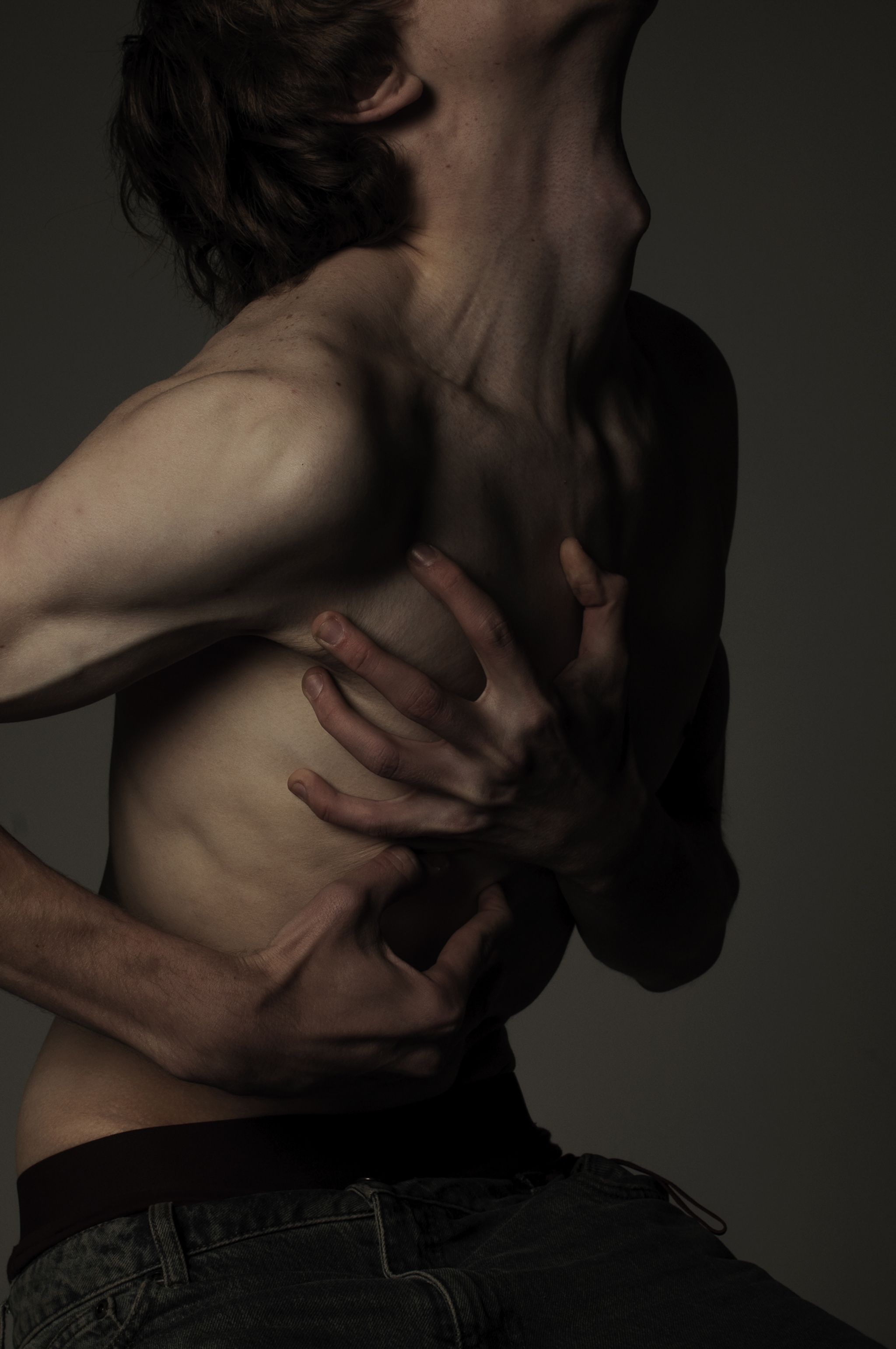 STUDIO — studio-14