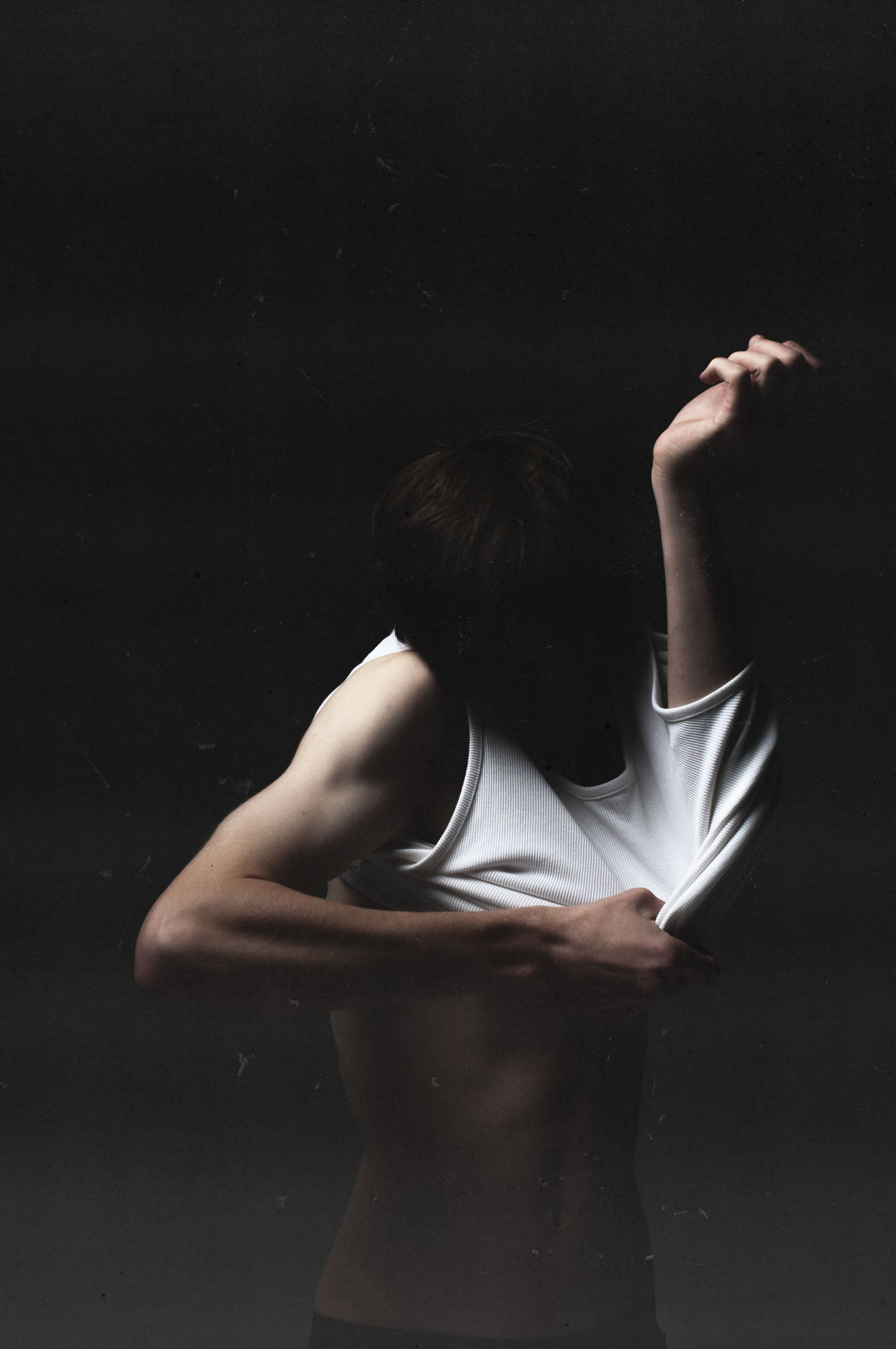 STUDIO — studio-16